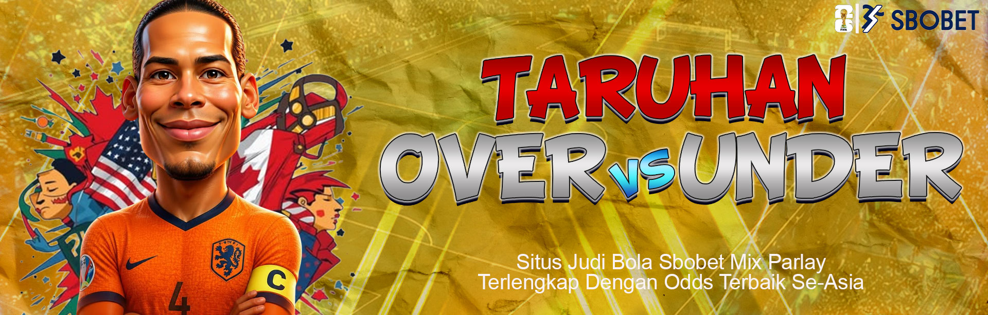 Slot Depo 5K Via DANA Metode QRIS Tanpa Rekening